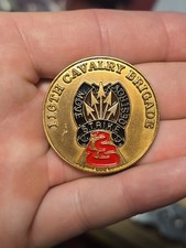 116th Cavalry Brigade Combat 