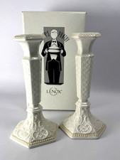 Vintage Lenox Butlers Pantry 9