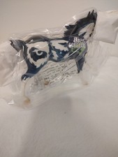 Breyer 2025 Classic Halloween Horse ( Screech )  NIB picture