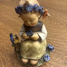 Goebel M. Hummel #351 