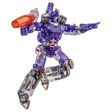 Newage NA H23T Darius Galvatron mini Action Figure Toy Gift picture