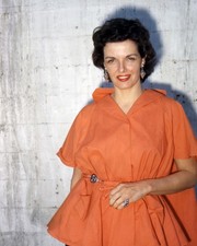 JANE RUSSELL PRINTS AND POSTERS 286347 picture