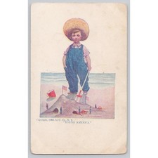 C. Bernhardt Wall 