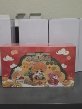 Happy & Joyful blind box sealed FULL CASE (6) picture