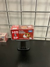 Takara Tomy Dream Tomica Hello Kitty 50th Anniversary Gold Japan Limited picture