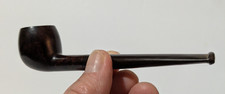 DUNHILL LONDON Pipe 