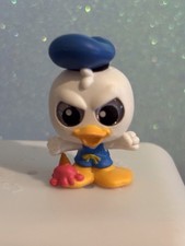 Disney Doorables Lets Party  Pool Party Donald picture