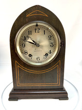 Antique 1920s Seth Thomas 