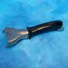 Vintage Corning Removable Handle for Corning Ware Skillets and Pans picture
