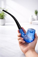 Mkglass 12