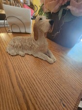 Sandicast 