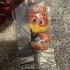 Vintage Sonny The Need Cocoa Puffs Promotional Toy Sealed picture