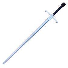 Medieval Fantasy Foam Sword - 34.75