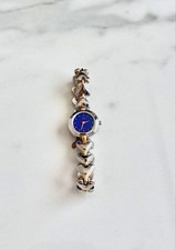 Citizen Wristwatch Quartz Stainless Steel Unisex picture