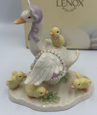 Lenox  “Springtime Stroll
