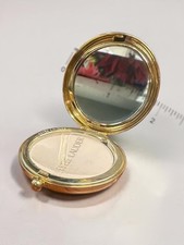 Estee Lauder After Hours Lucidity Pressed Powder Compact Transparent-11 1.7gr picture