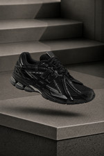 New Balance 1906R — Triple Black picture