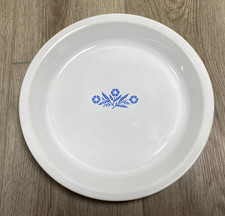 Vintage CORNING WARE 