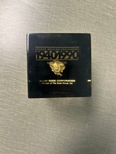 Alloy Rods Corp. 50th Anniversary Paperweight picture