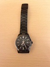 CASIO MTP-VD03 Wristwatch Unisex picture
