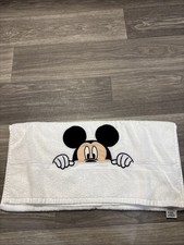 Disney Parks Authentic 24