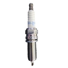 NGK Laser Iridium Premium Spark Plug SILZKR7B11 9723 Made in Japan New picture