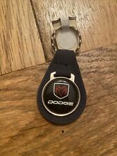  dodge Key chain ring fob 1500,2500,350094,95,96,97,98,99,2000,01,02,03 rat rod  picture