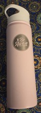Used and New Dutch Bros Tumblers - picture
