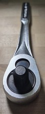 Vintage Craftsman 10