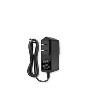 5V 2A DC Power Supply Adapter, AC to DC 5V Power Adapter Cord picture
