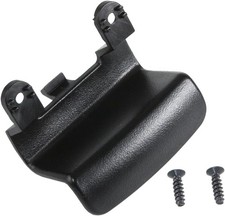 Center Console Latch Compatible with Ford F150 1997 to 2003 Year, for picture