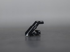 1:200/144 scale Infinite starlux passenger staircase truck airport GSE model picture