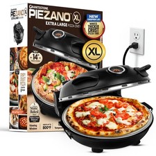 PIEZANO XL 14