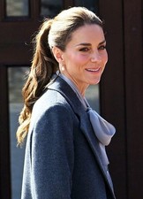 15 Photos Kate Princess Of Wales picture
