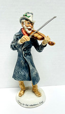 1986 Simpich 