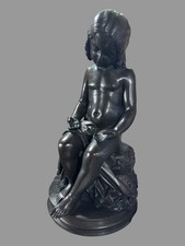 Antique Victorian 14
