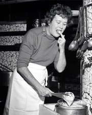 Julia Child Photo picture