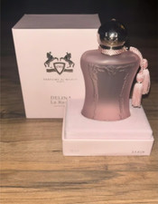 Delina La Rosée Eau De Parfum Spray 2.5 Oz 75ml Women's Floral Fragrance picture