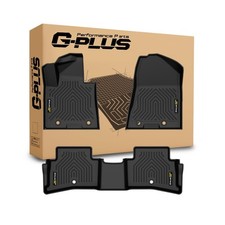G-PLUS Floor Mats Fit Hyundai Tucson 2019-2021 | Fit Kia Sportage 2017-2022,A... picture