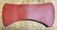 Double Bit Axe Head 10