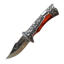 12pc Wholesale TheBoneEdge 9