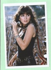 Found 4X6 PHOTO of Beautiful LINDA RONSTADT Music Legend Singer Songwriter picture