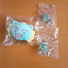JOCHUM Secret Brooch Accessories Yanukami picture
