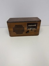 1939 Rare Antique Flash A Call inter-Communication System picture