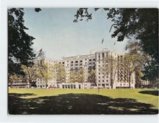The Dorchester London England F-345540 picture