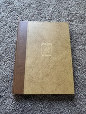 1950 “The Sheath”Principia College Yearbook Elsah Illinois TheSowing-TheReaping picture