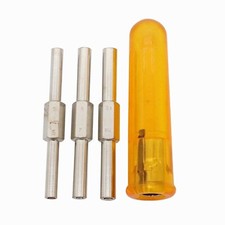 Clock Winding & Letting Down Release Tool (5mm to 12mm) to Let Down Mainspring picture