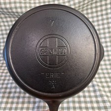 Griswold 