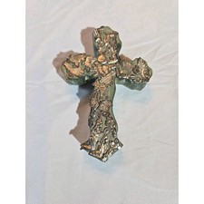 Mexican Hand Crafted 5