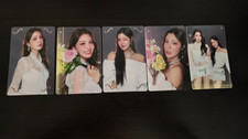 BlushBlossomFanFest2026 X GMmtv X KapookCize (whole set) picture